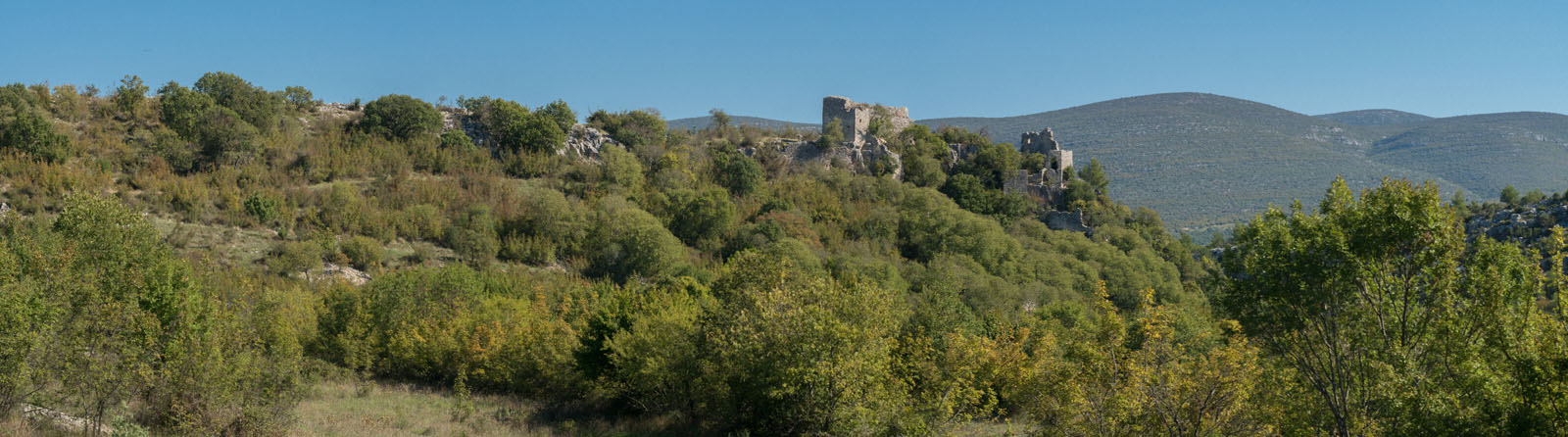 KARIN UTVRDA1 PANORAMA